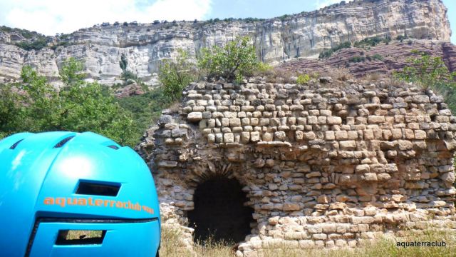 Tour en Segway a las excavaciones arqueológicas de la Domus del Pi